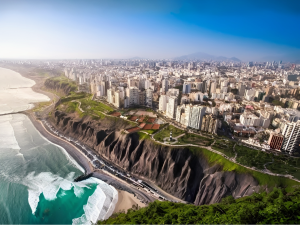 Lima