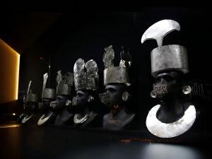 Museo Larco