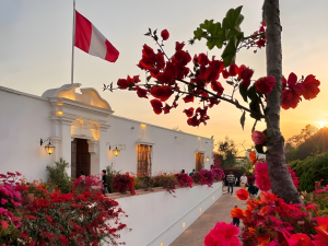 Museo Larco